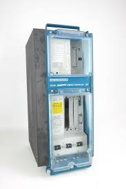 BOSCH DDC01.1-K100A-DL01-01-FW