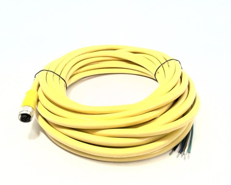 ISVL-5PM12-10 by COGNEX