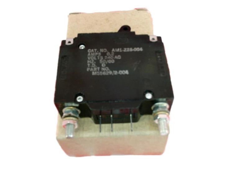 AM1-Z25-004 by EATON CORPORATION