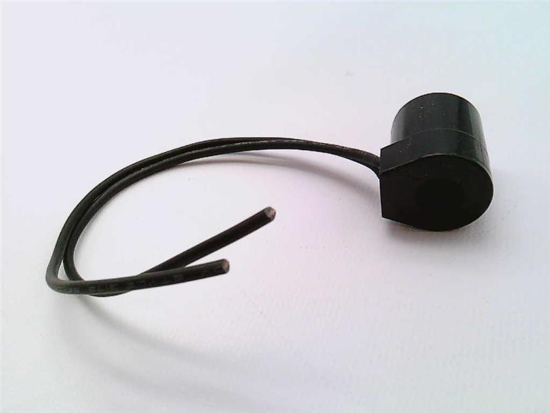 VERSA VALVES P-1005-02-A012