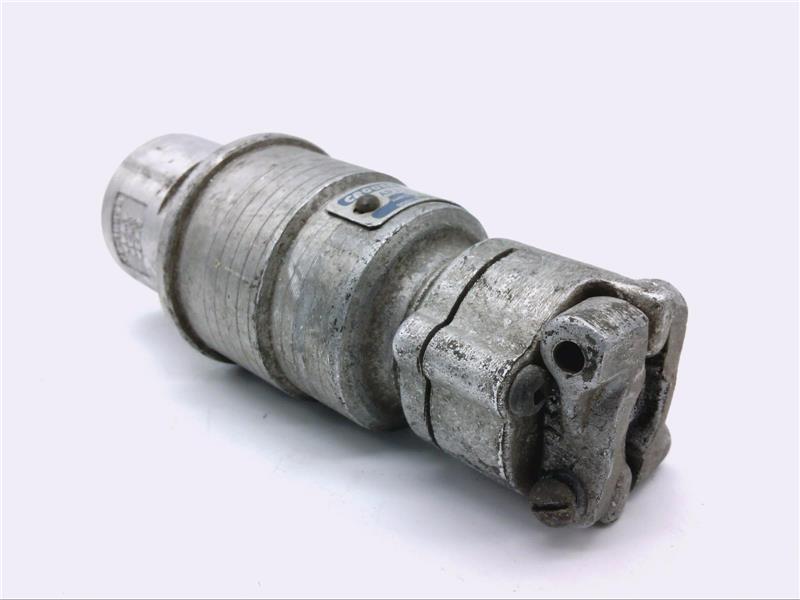 EATON CORPORATION APJ-3453