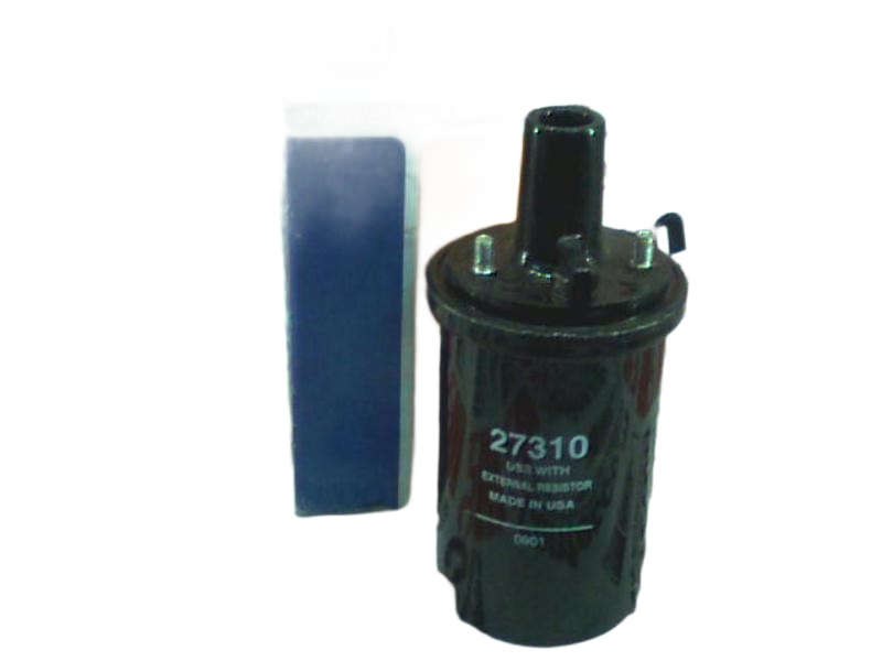 NAPA IC10