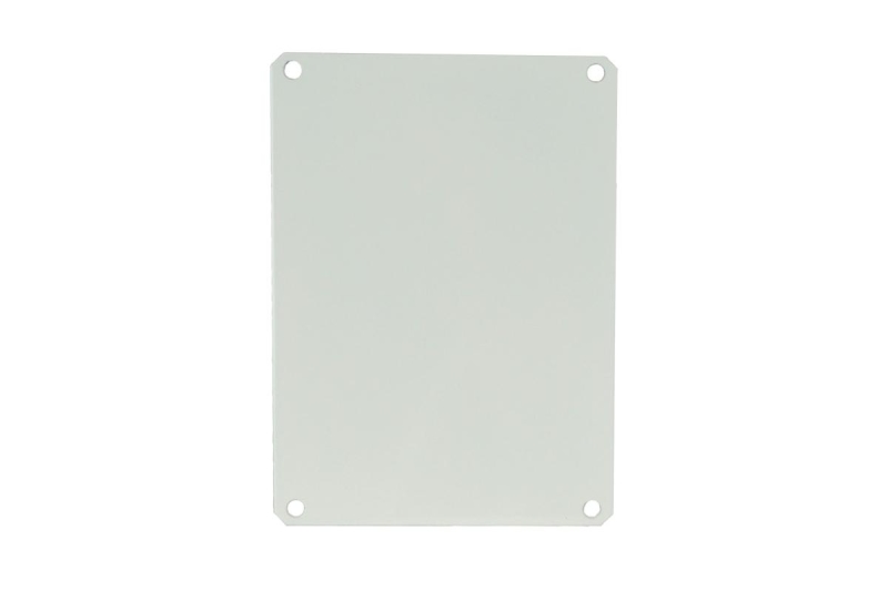 ALLIED MOULDED PRODUCTS PL86