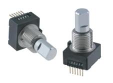 CTS CORPORATION 291C6022F624AB