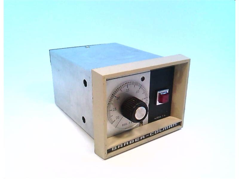 INVENSYS 71A-2363-2-6