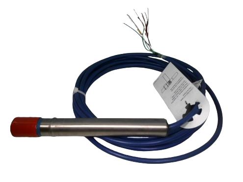 EMERSON 3300HT-10-31