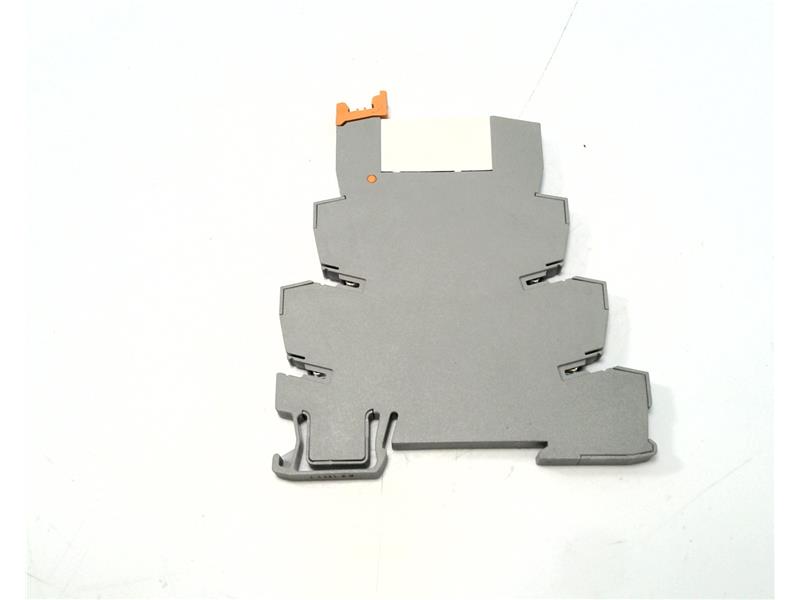 PHOENIX CONTACT PLC-BSC- 24DC/1/SEN