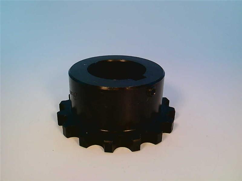 REGAL REXNORD C5016X1-1/2