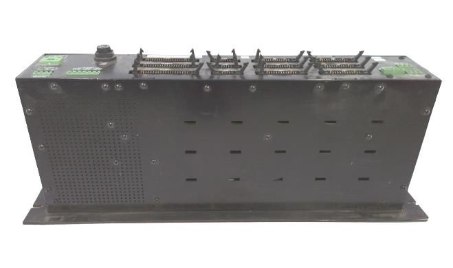 TCM18-A-H1 by THERMON