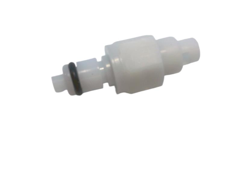 PMCD2201 by DOVER CORPORATION