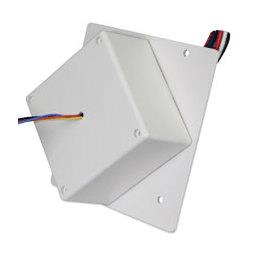 EATON CORPORATION SPD20-MV-NO