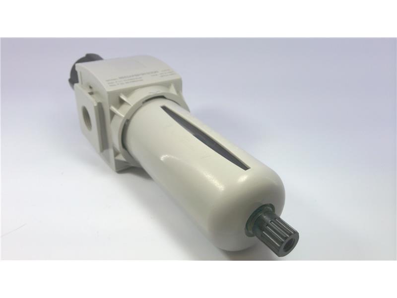 ASCO 8653APBP5R123GN