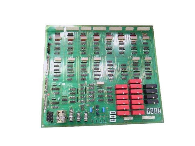 761340-3-00 by MURATA MACHINERY