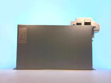 BOSCH HMS01.1N-W0210