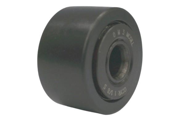 REGAL REXNORD CCYR 1 1/8 S