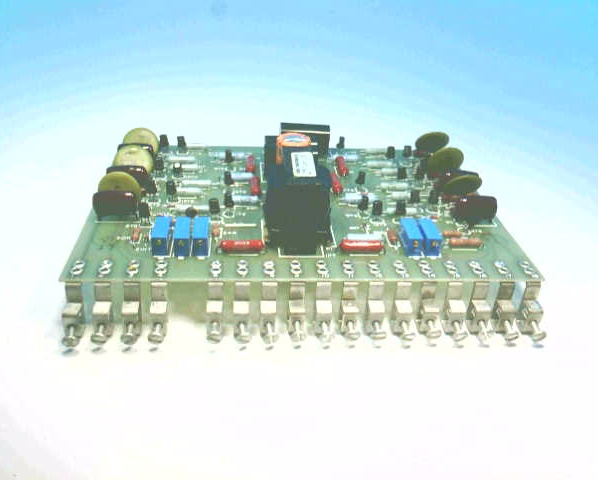 BOMAC 12M03-00063-01