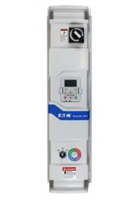 EATON CORPORATION EHB0524A3JS0000000