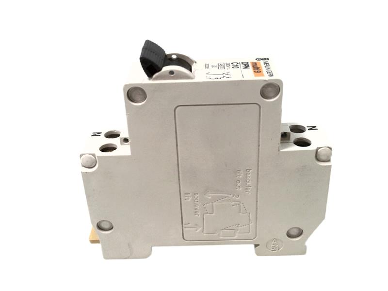 MG20235 by SCHNEIDER ELECTRIC