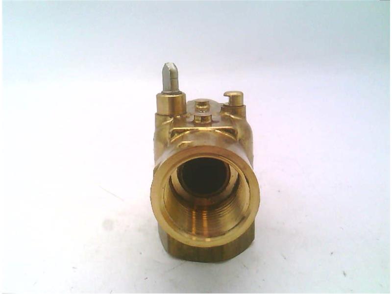 SCHNEIDER ELECTRIC VT3327