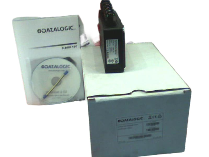 DATALOGIC C-BOX-150