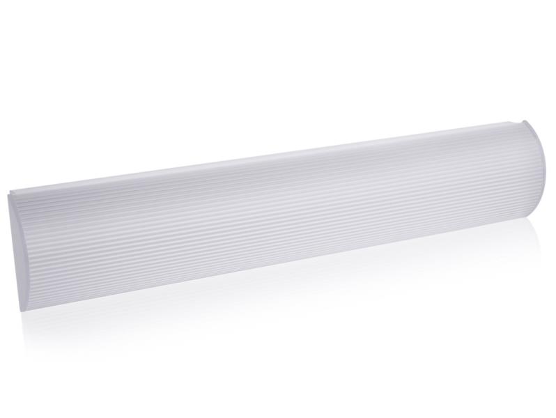 MB-DIF-R-910 by T&R ELECTRONIC