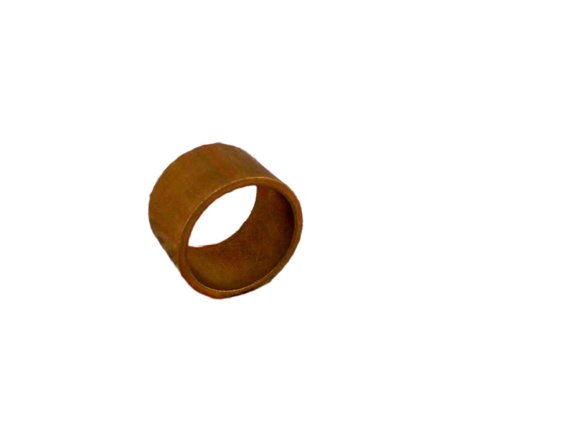 BUNTING EP-121409