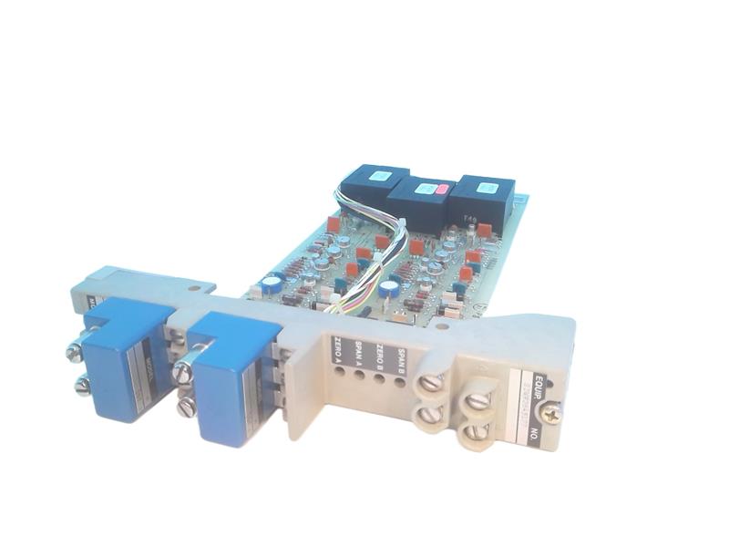2AI-T2V by INVENSYS