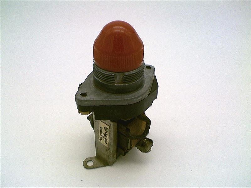 CR2940UE212B4 by GENERAL ELECTRIC