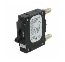 LMLB1-1RLS4R-36825-50-V by SENSATA TECHNOLOGIES