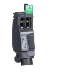 SCHNEIDER ELECTRIC LV426805