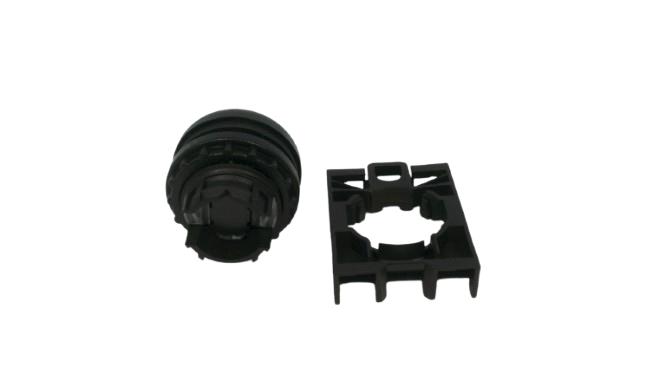 EATON CORPORATION M22S-D-B