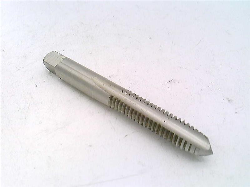 TT90419 by TITAN PRODUCTS