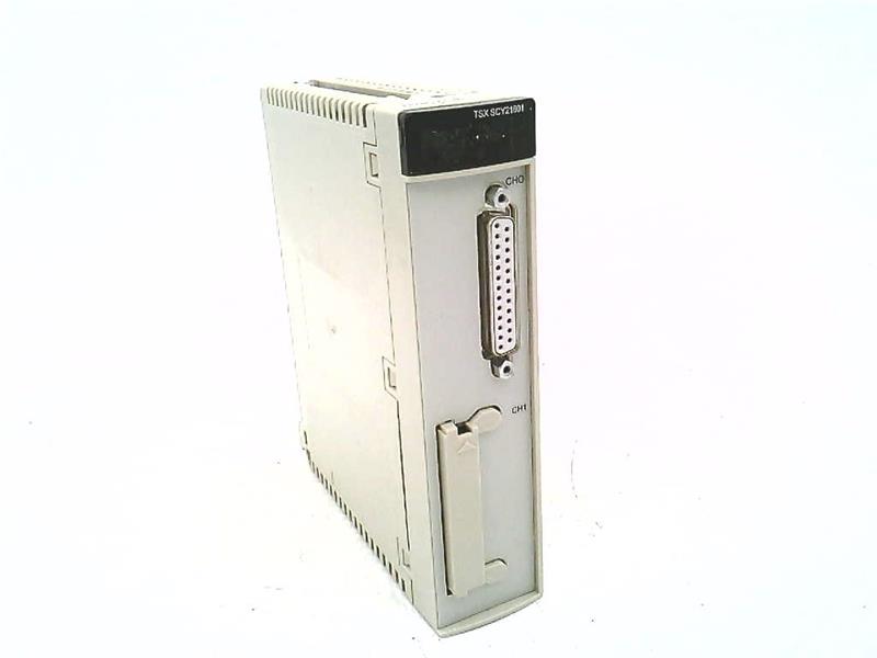 SCHNEIDER ELECTRIC TSXSCY21601