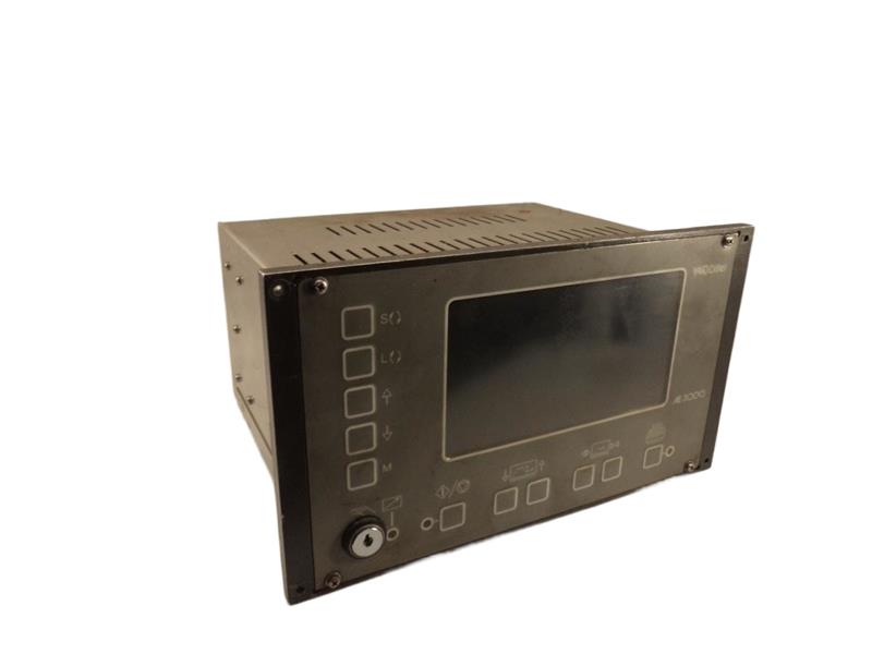 DITTEL AE-3000