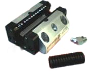 BOSCH 1631-113-10