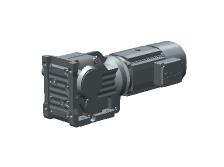 SEW EURODRIVE K77 DRN100L4/BE5HF/2W