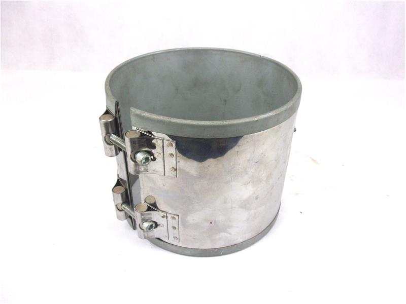 TEMPCO 3994402 M 96 12