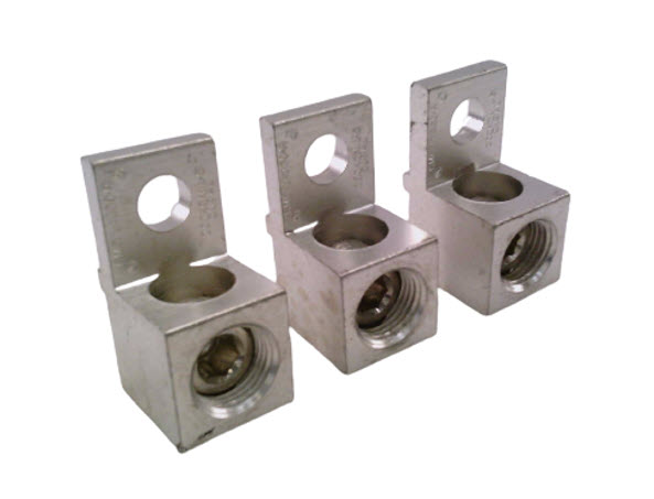 ALLEN BRADLEY 194R-TL1