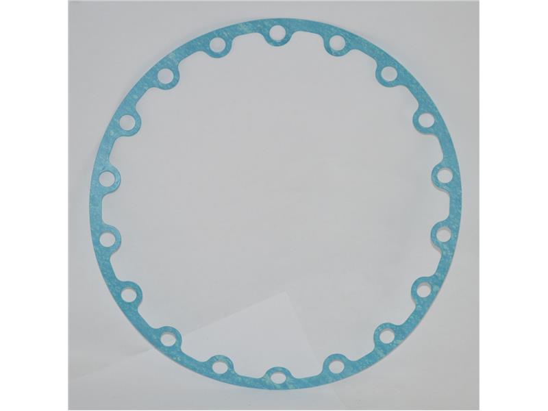 UNITED TECHNOLOGIES 6F251013