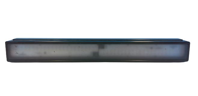 COMACT 5299-9029-0006