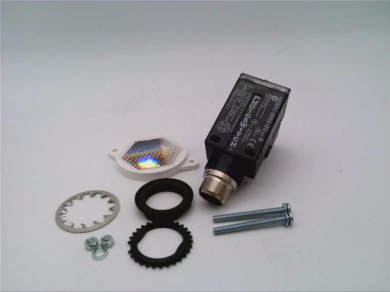 ALLEN BRADLEY 42GRC-9203-QD