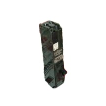Q1L240 by SCHNEIDER ELECTRIC