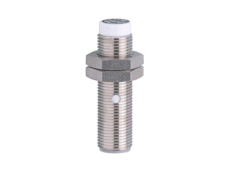 EFECTOR IFB3004-BPKG/V4A/US-100-DPS-IF5796