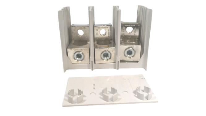 EATON CORPORATION 3T631LK