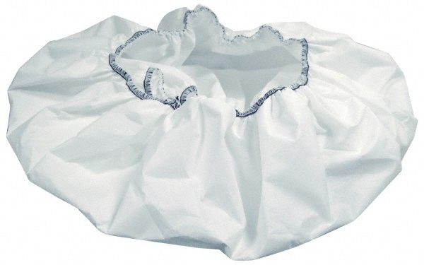 AIR SYSTEMS INTERNATIONAL AV-5I