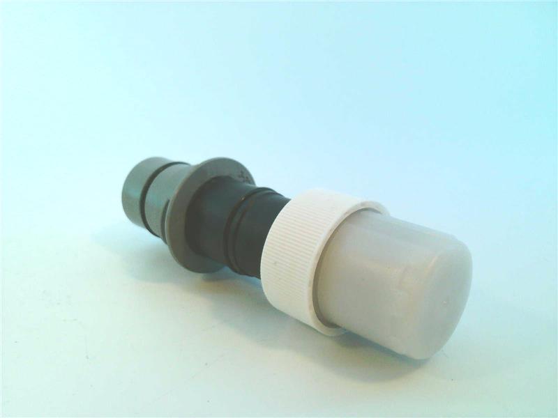 GEORG FISCHER SIGNET 3-2630-3