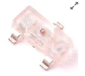 KINGBRIGHT AM23SGC-F