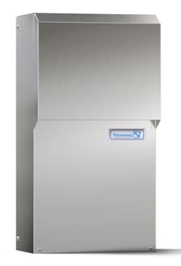 PFANNENBERG 13385436158