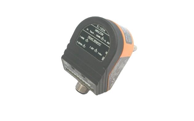 EFECTOR SID10ADBFKOW/LS-SI1006