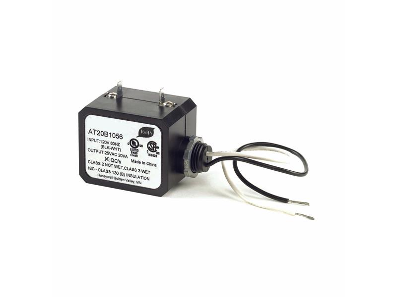 AT20B1056 by HONEYWELL